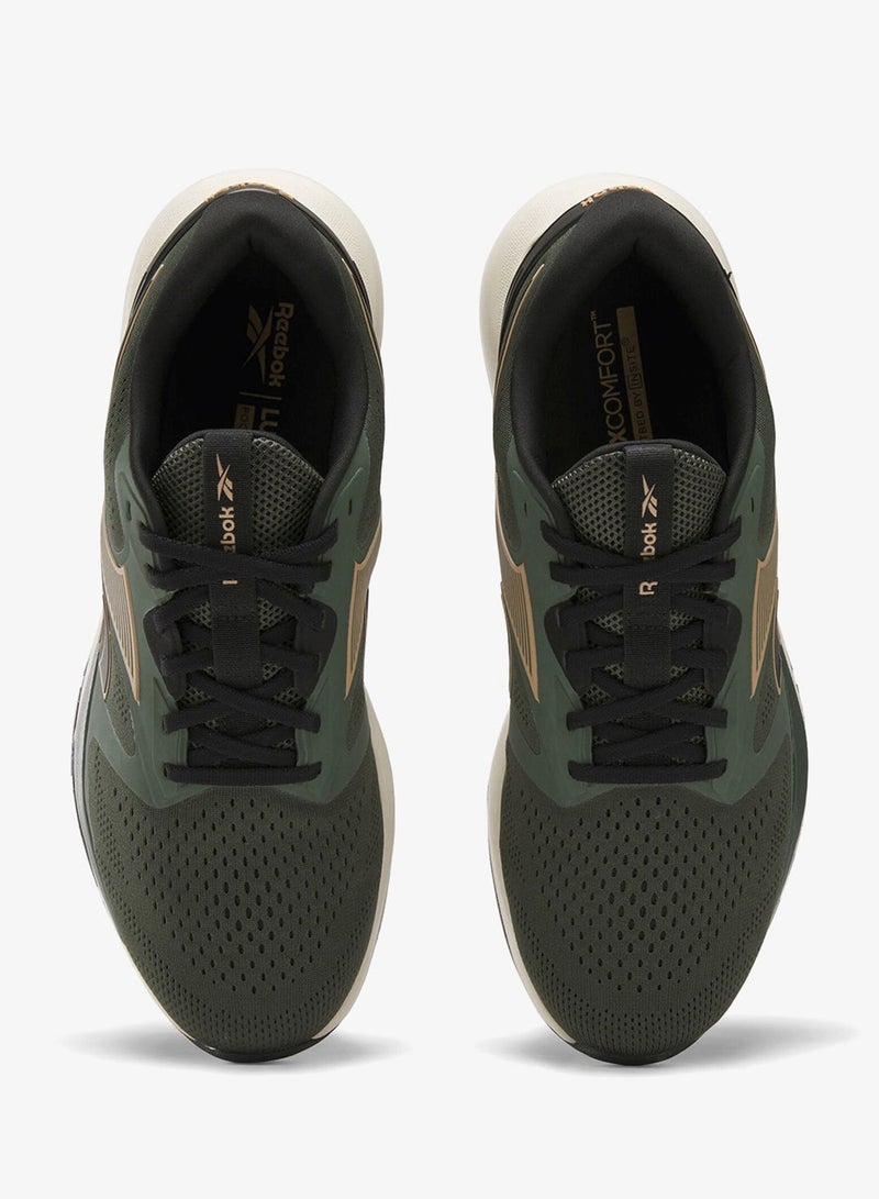 ريبوك سنيكرز إن إف إكس 2 - Image 4